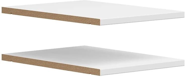 Sada polic MultiDo 27 cm