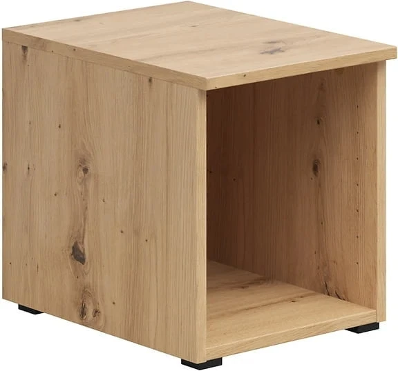 Regał MultiDo 30 cm
