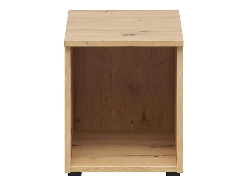 Regał MultiDo 30 cm