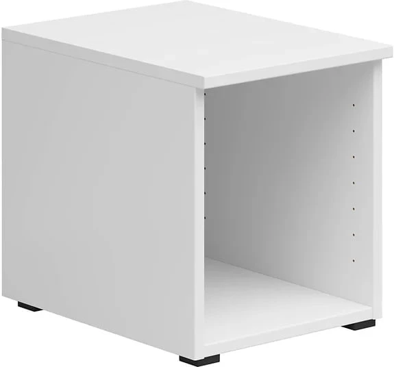 Regál MultiDo 30 cm