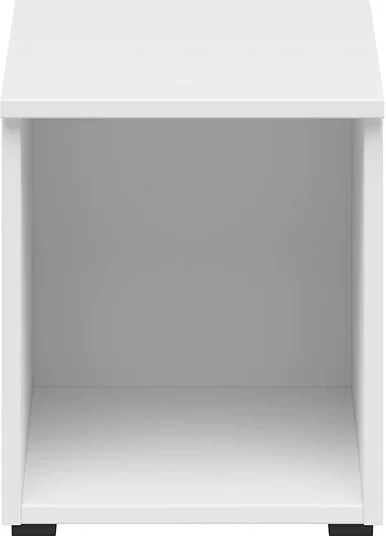 Regál MultiDo 30 cm
