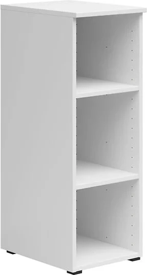 Regał MultiDo 30 cm z 3 półkami