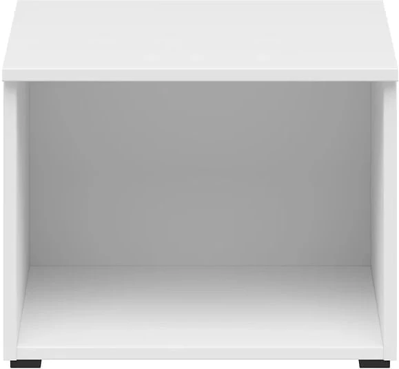 Regał MultiDo 45 cm