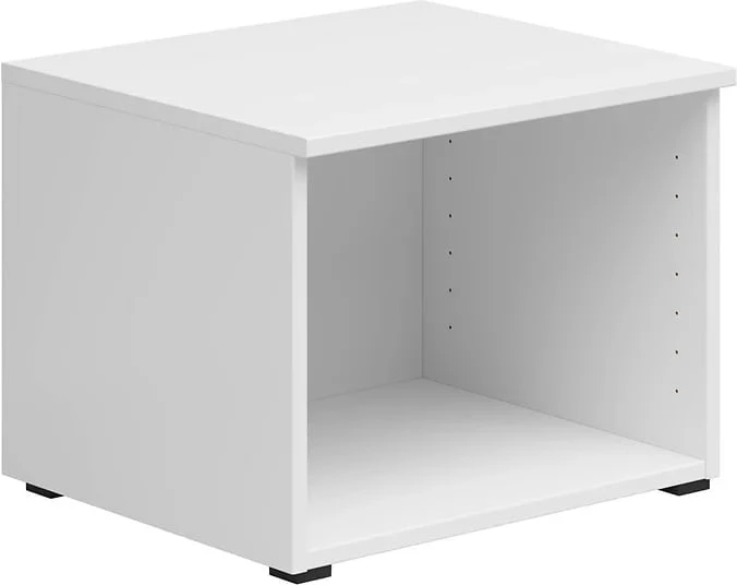 Regał MultiDo 45 cm
