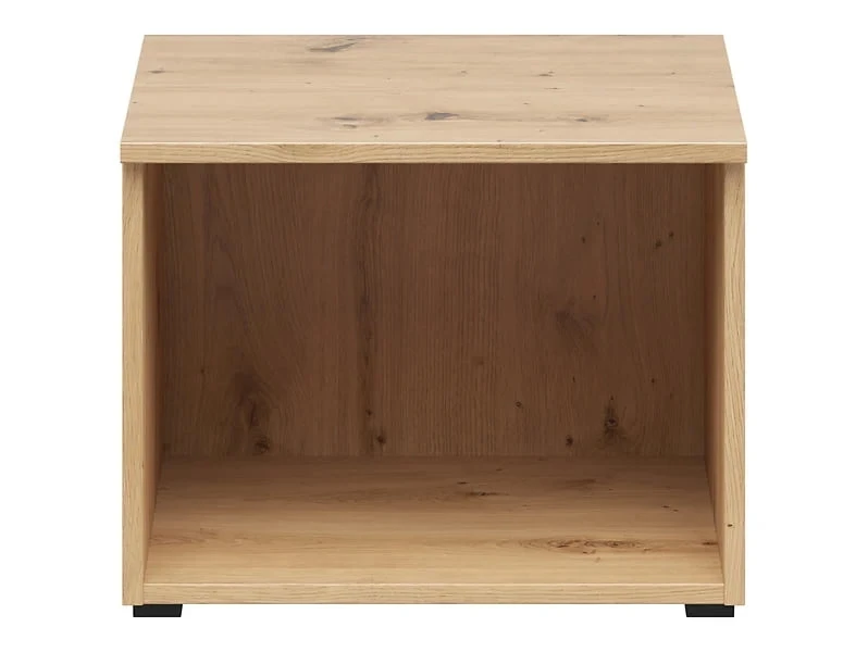 Regał MultiDo 45 cm