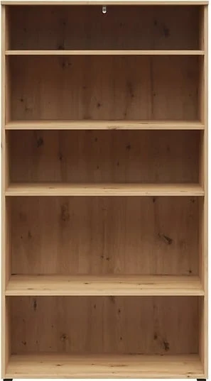 Regał MultiDo 80 cm z 5 półkami