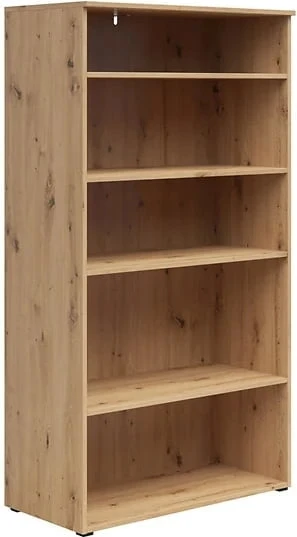 Regał MultiDo 80 cm z 5 półkami