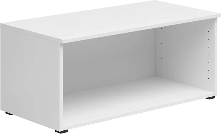 Regál MultiDo 80 cm