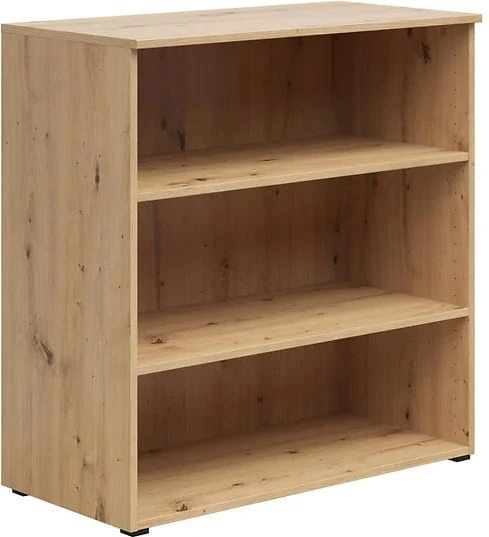 Regál MultiDo 80 cm s 3 policemi