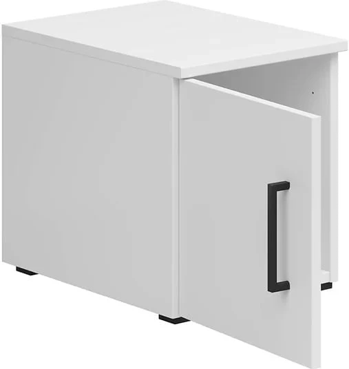 Jednodveřová skříňka MultiDo 30 cm