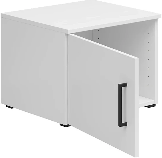 Jednodveřová skříňka MultiDo 45 cm
