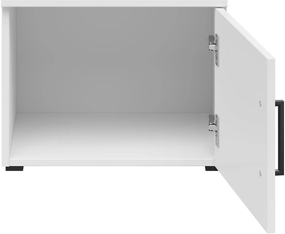 Jednodveřová skříňka MultiDo 45 cm