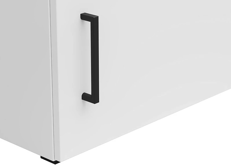 Jednodveřová skříňka MultiDo 45 cm