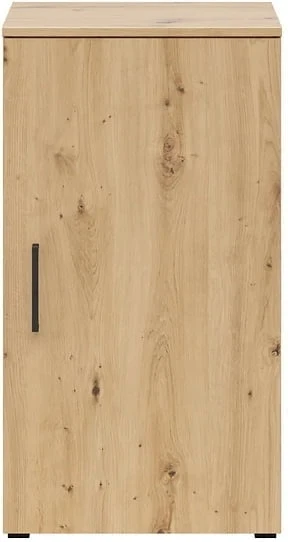 Jednodrzwiowa szafka MultiDo 45 cm