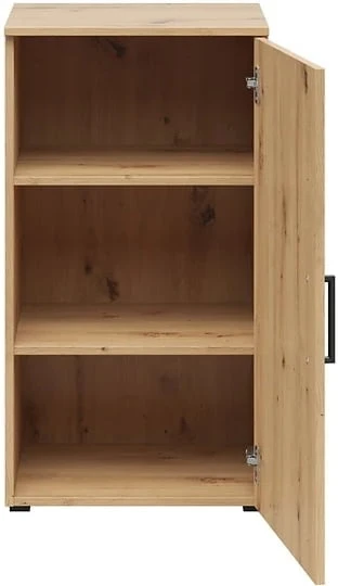 Jednodrzwiowa szafka MultiDo 45 cm