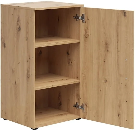 Jednodrzwiowa szafka MultiDo 45 cm