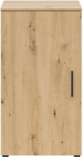 Jednodrzwiowa szafka MultiDo 45 cm