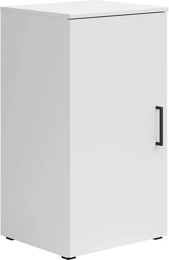 Jednodrzwiowa szafka MultiDo 45 cm