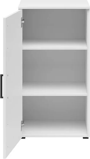 Jednodrzwiowa szafka MultiDo 45 cm