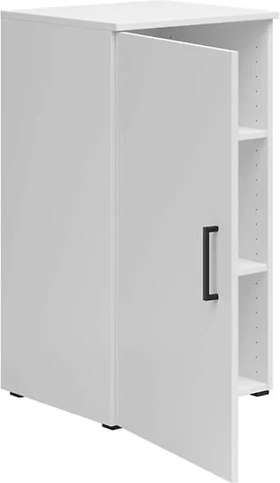 Jednodrzwiowa szafka MultiDo 45 cm