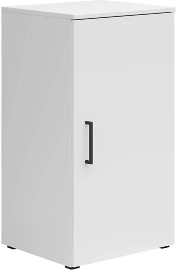 Jednodrzwiowa szafka MultiDo 45 cm