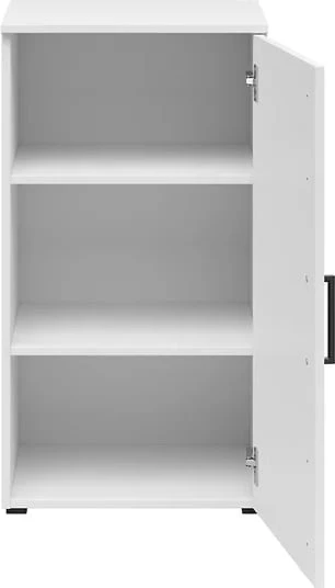 Jednodrzwiowa szafka MultiDo 45 cm