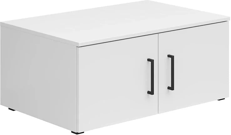 Dvoudveřová skříňka MultiDo 80 cm