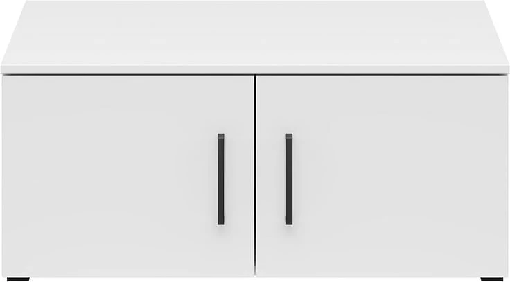 Dvoudveřová skříňka MultiDo 80 cm