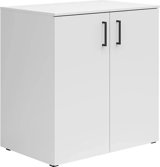 Dvoudveřová skříňka MultiDo 80 cm