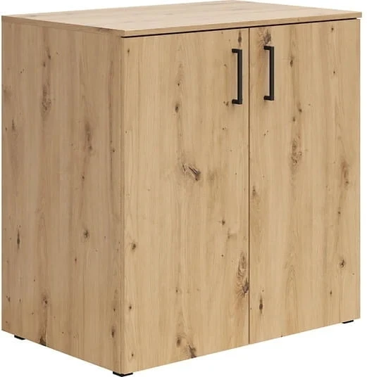 Dwudrzwiowa szafka MultiDo 80 cm