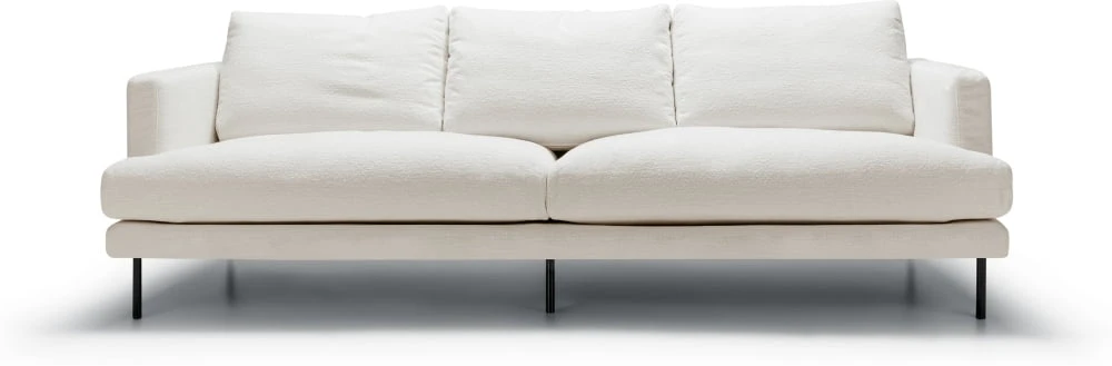 Sofa 3-osobowa Britt