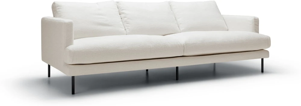Sofa 3-osobowa Britt