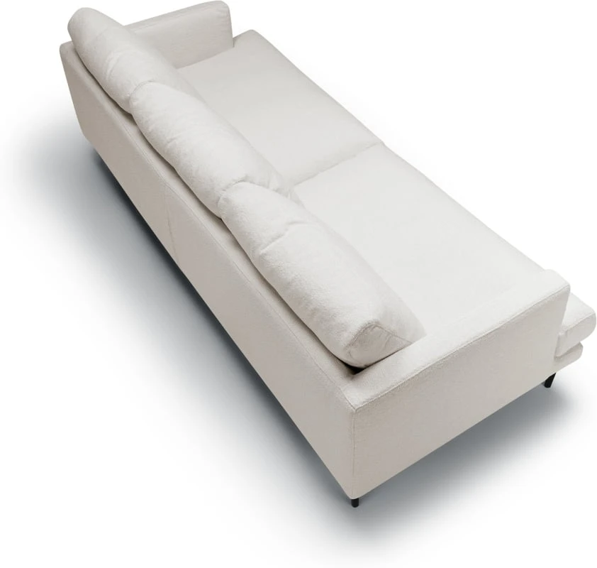 Sofa 3-osobowa Britt
