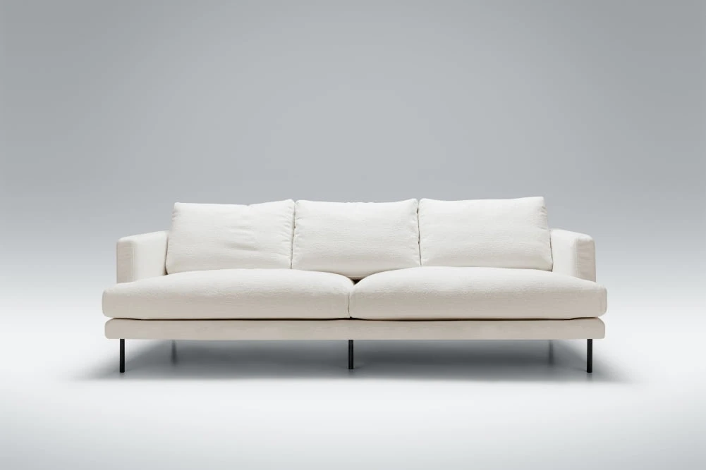 Sofa 3-osobowa Britt