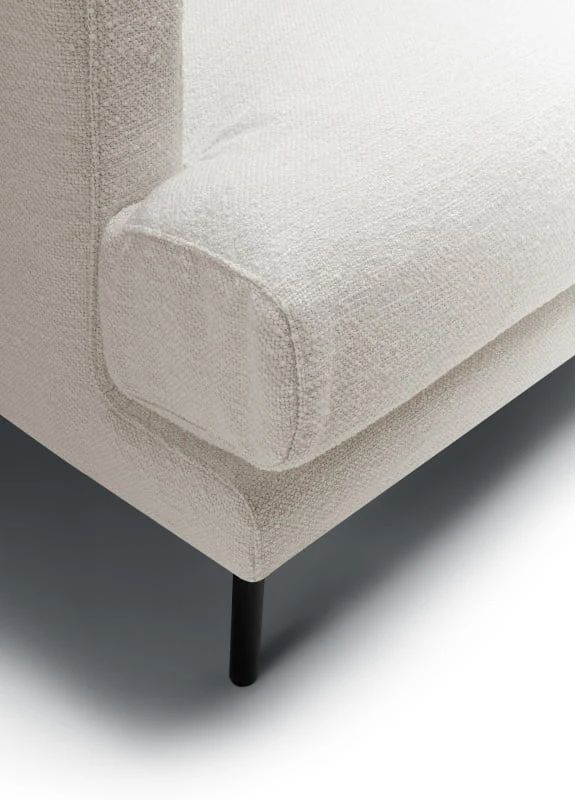 Sofa 3-osobowa Britt