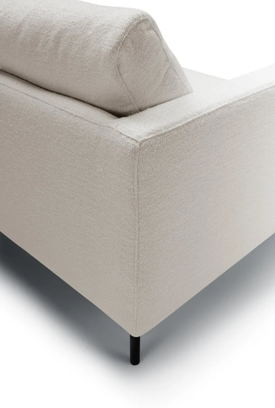 Sofa 3-osobowa Britt
