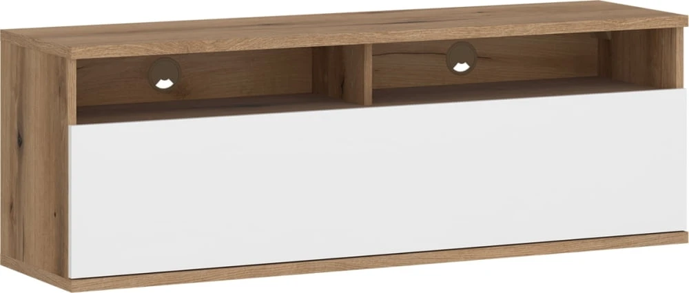 TV stolek Nisa