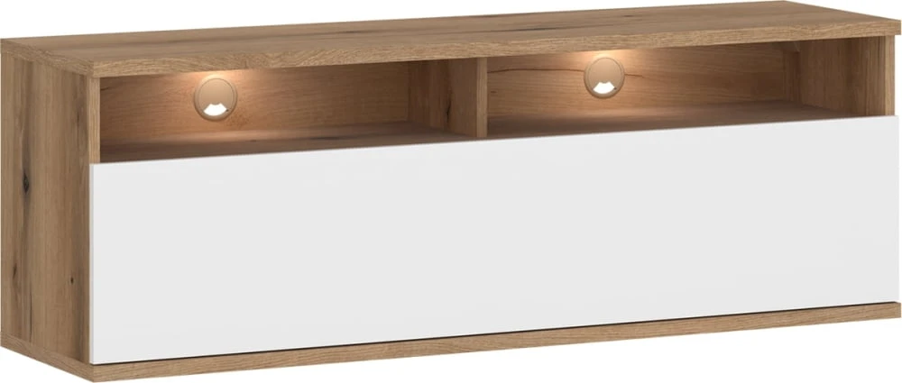 TV stolek Nisa