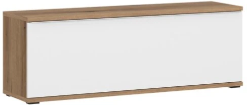 TV stolek Nisa