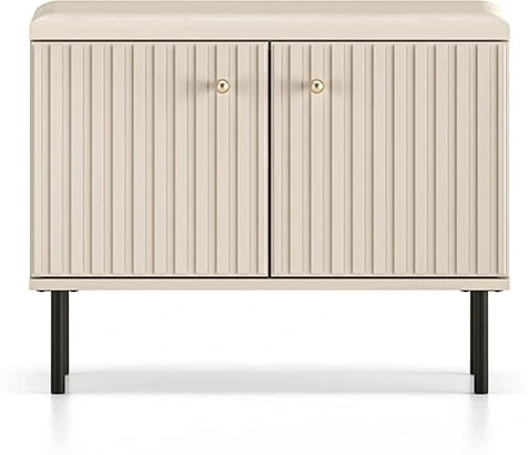 Szafka na buty Sophie