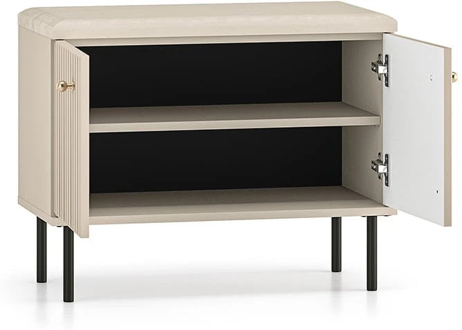 Szafka na buty Sophie