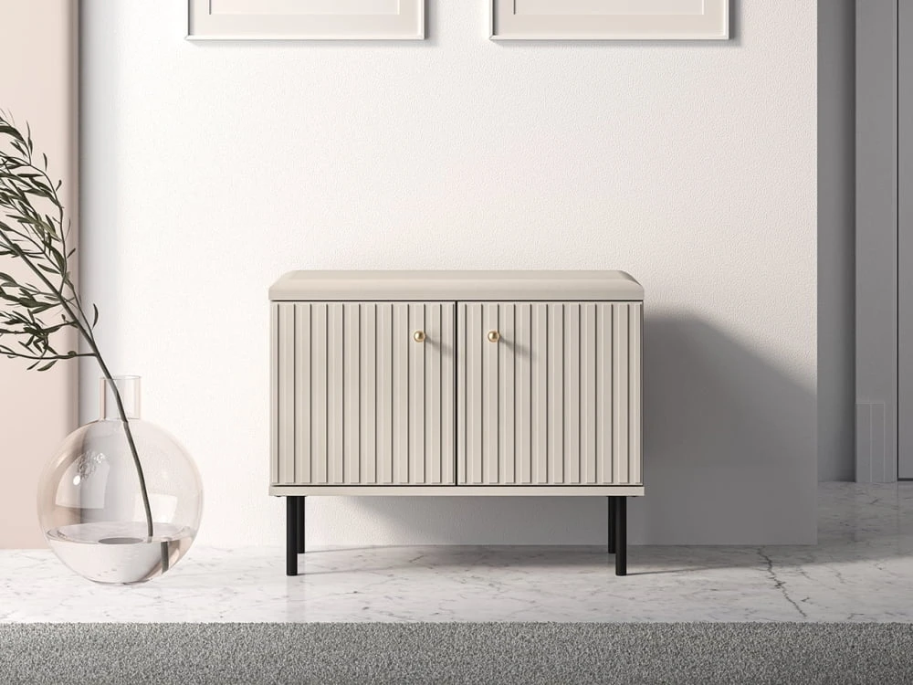 Szafka na buty Sophie