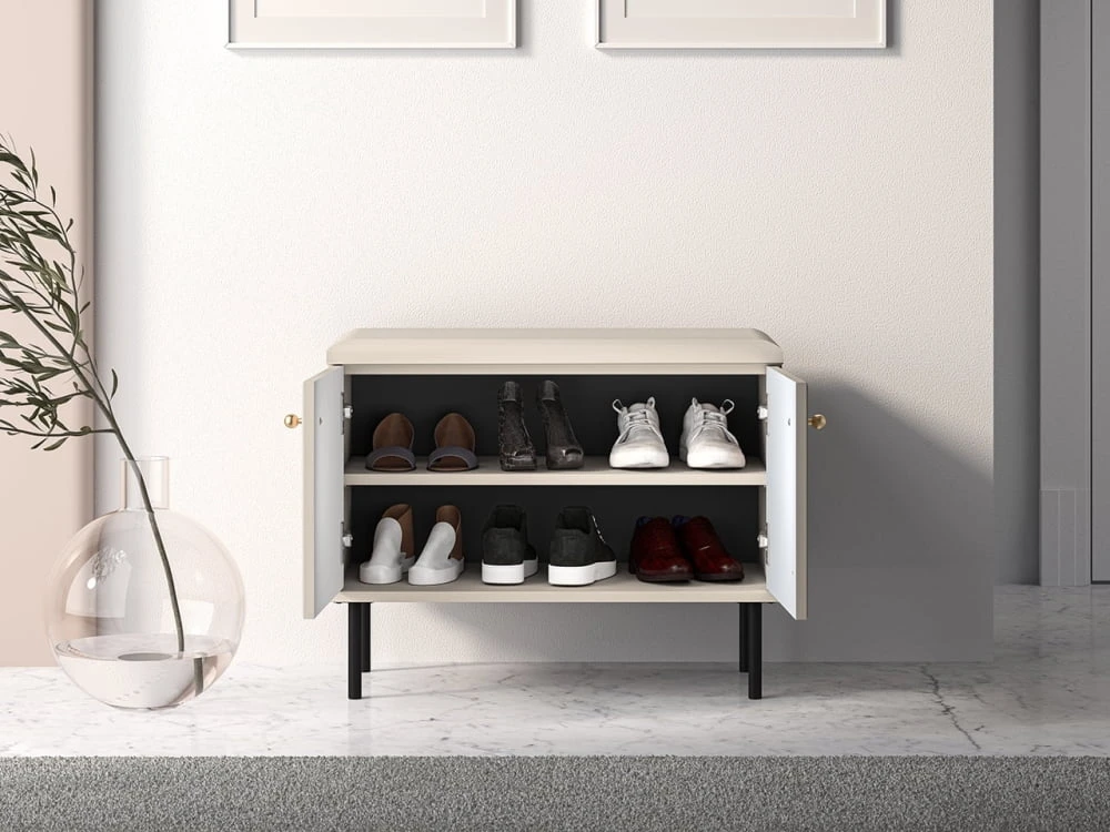 Szafka na buty Sophie