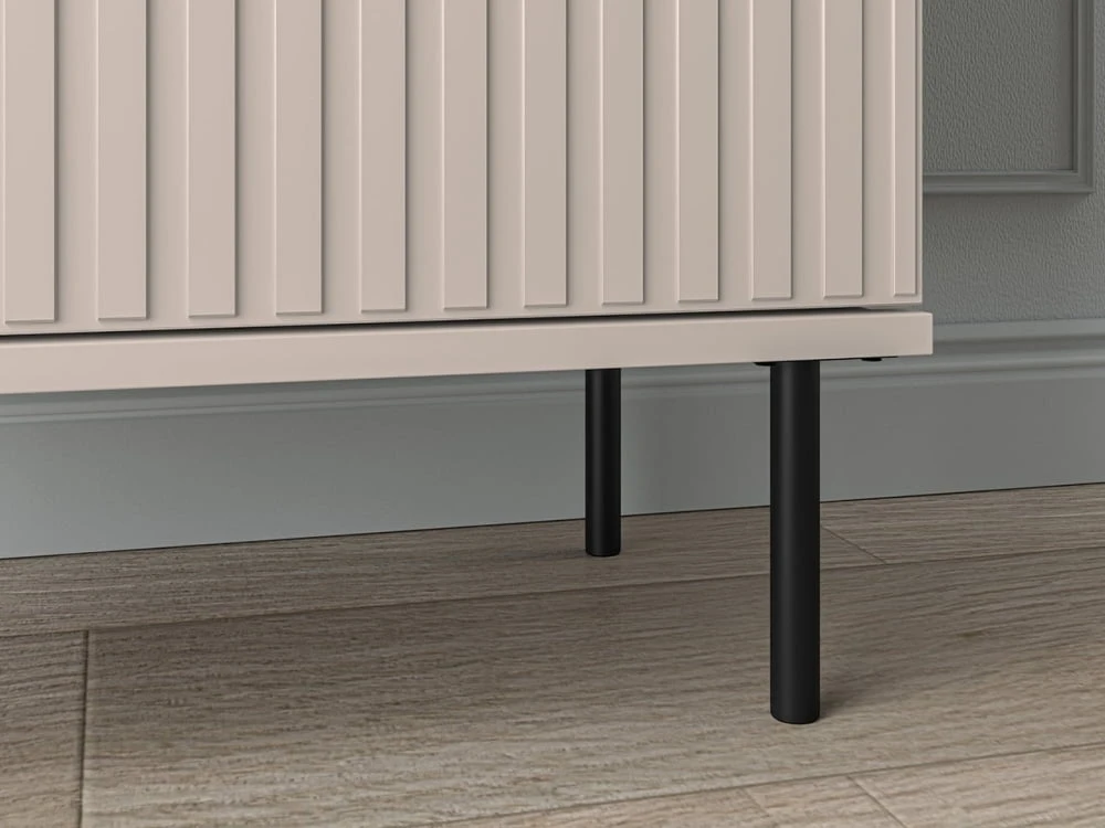 Szafka na buty Sophie