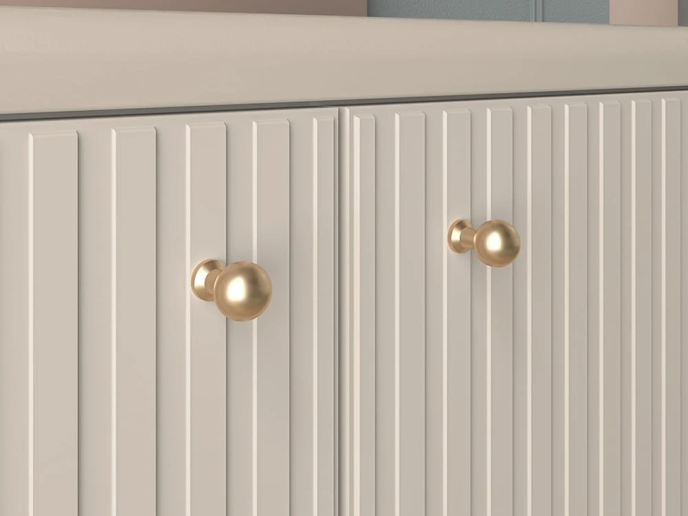 Szafka na buty Sophie