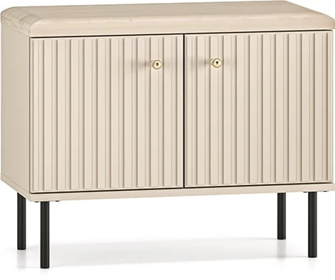 Szafka na buty Sophie