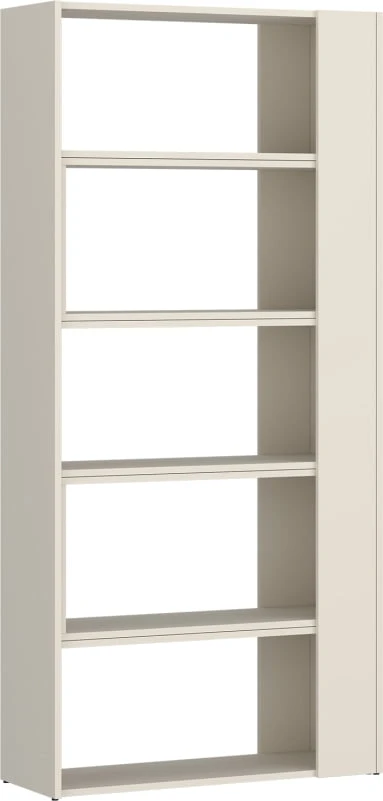 Regał Quickfit