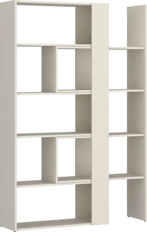 Regał Quickfit