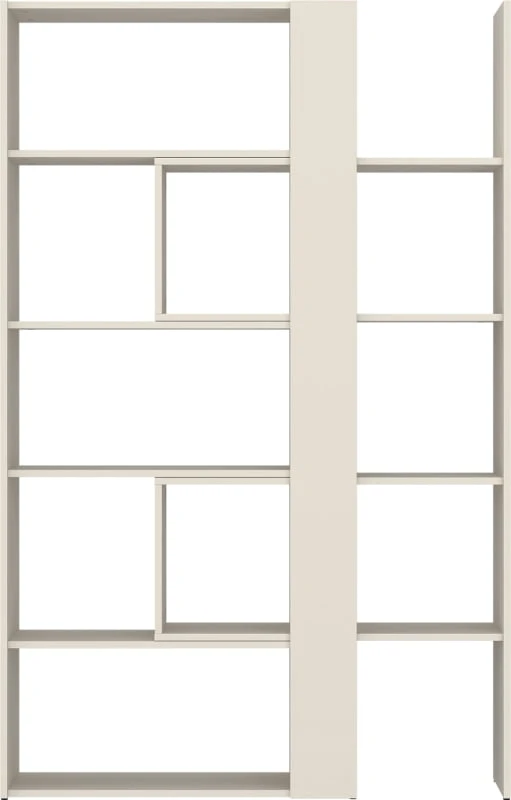 Regał Quickfit
