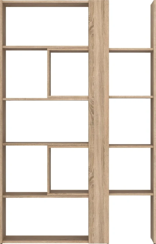 Regał Quickfit